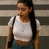 luna_nani1
