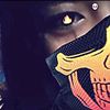 anak_pertama531