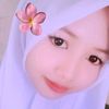amel05292
