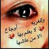 user4744511249405