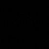 skihc7848