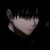 thanadon_4661