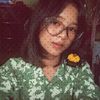 nviihsgs01p