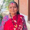 kumari.kandel3