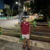 4.mido_mn9