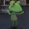 vinnyjor8