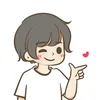 chihao056