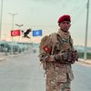 cismaan.ibraahim98