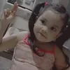 reinaveryuy8