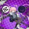 takanashi_hoshino26