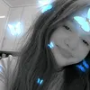 kimmimi839