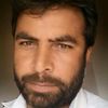 saleem.khan1963