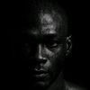 ange.cedric2