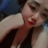 vk.ah85