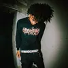 chavis_og