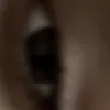 anitellaaaa