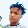 mulugetaamogne830