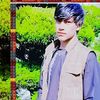 khan.shoki3