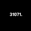 iwywh.1209_