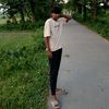 md.niloy6354