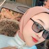 Syyyjul