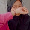 amira.azzahra.sal