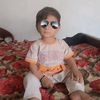 user5833347563479