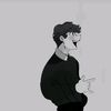 user637761977