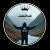 user12408382549674