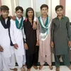 amir.khan12357