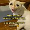 tamim.islam2862
