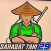 radit_mahmud24