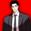 ただの外見好き。