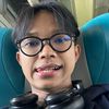 bintavers_anis1