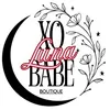 xolunababeboutique