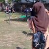 qilaa1201
