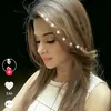 user18877040143465