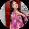 ayat_malik59