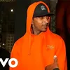 crazy.rapper1