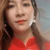 mc.nh.tuyt