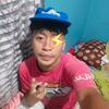 penjahtamu1