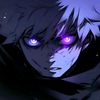 whyy_0007
