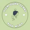 jeans.vn