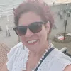 leana.chiper