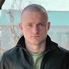 artem_dneprovskiy777