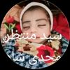 user9027354974124