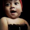 alsatgbgmail.com