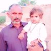 musa._10