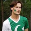 Salik Khan