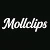 Mollclips#1